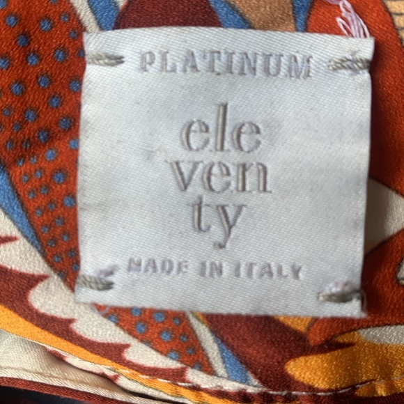 Eleventy - Picture 2 of 3